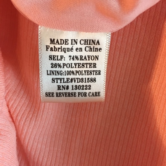 Pastel Tank Dress Racerback Ruched Stretch Bodycon - Picture 4 of 8